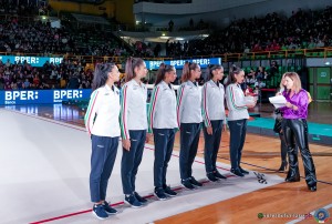 gpg ph simone ferraro sfa06963 copia